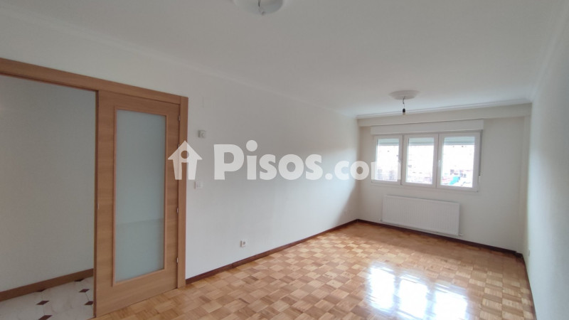 piso-en-alquiler-en-el-llano-en-el-llano-por-650-mes