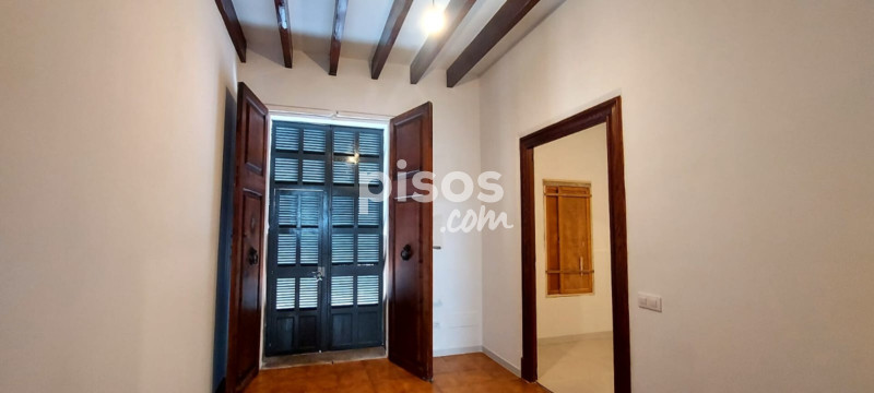 Casa en venta en Manacor, Manacor de 235.000 €
