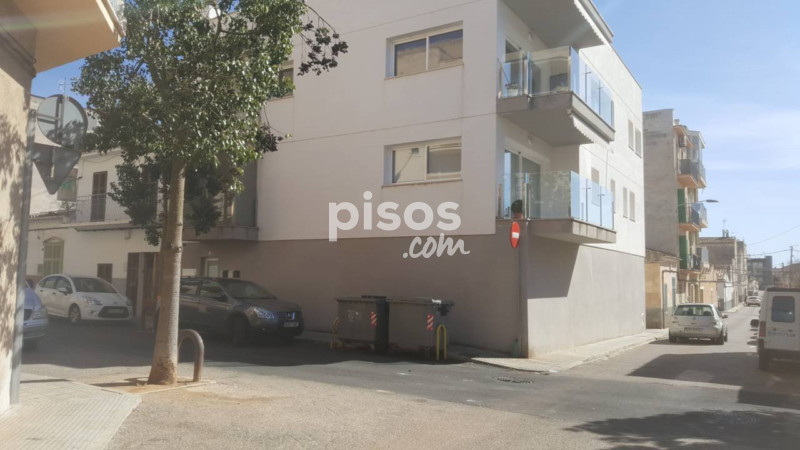 Commercial premises for sale in Carrer de Ponent, Porto Cristo (Manacor) of 74.500 €