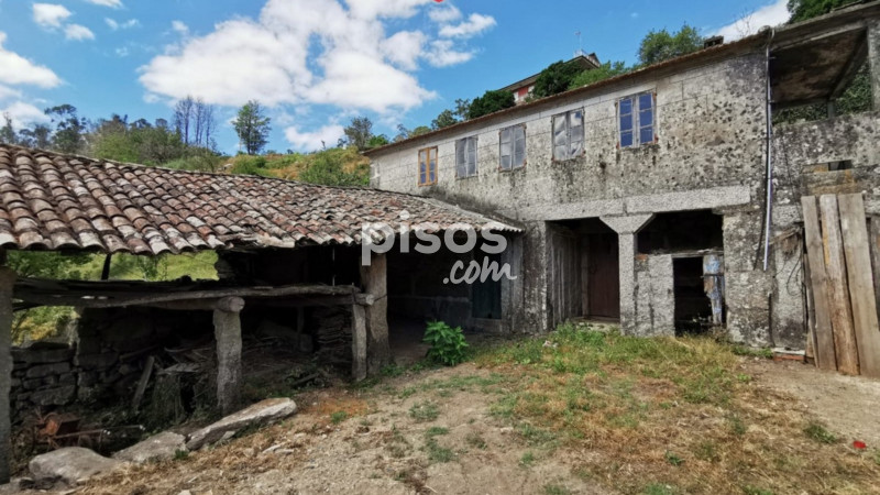 Casa en venda a Picoña, Fraga, Salceda de Caselas de 55.000 €