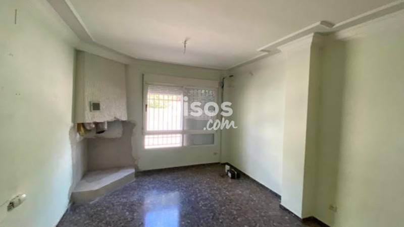 Casa en venta en Alrededores Restaurante Canteros, Isso (Hellín) de 86.100 €