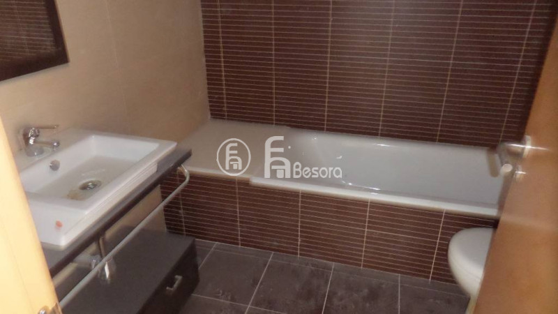 Apartament en venda a Carrer Major, a prop de Camí de les Almacelles, Rosselló de 86.000 €