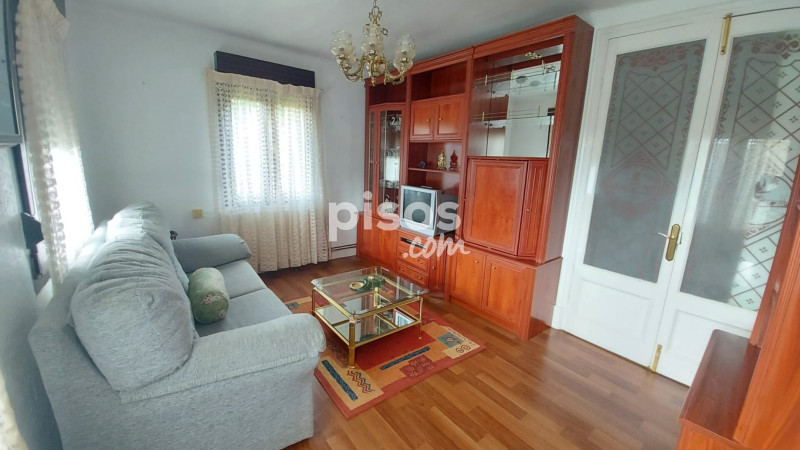 Casa en venta en Agüera, Agüera (Guriezo) de 247.900 €
