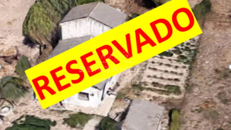 Casa en venta en Ontígola, Ontígola de 138.000 €