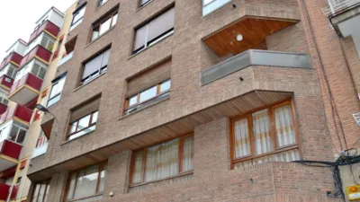 Apartment on Calle de San Juan de Dios, No. SN photo 3