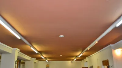 Apartment on Calle de San Juan de Dios, No. SN photo 6