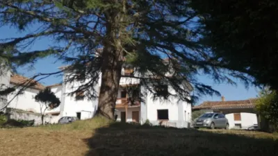 Casa adossada en venda a Llanes, Llanes de 500.000 €