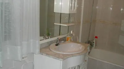 House in Covarrubias photo 2