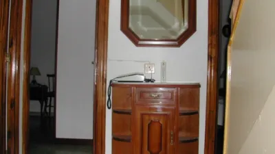House in Covarrubias photo 3