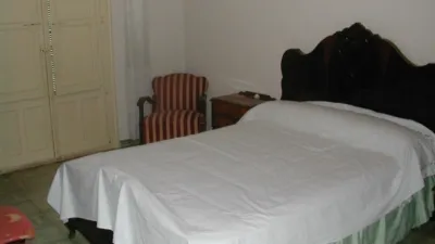 House in Covarrubias photo 5