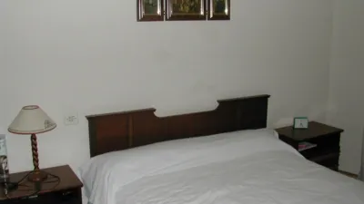 House in Covarrubias photo 6