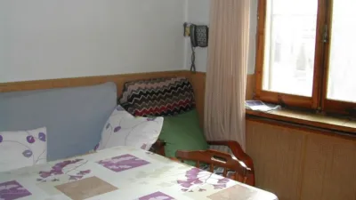 House in Covarrubias photo 7