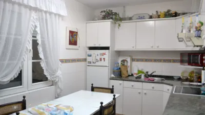 Detached house on Calle de Juan de Arce, No. SN photo 8