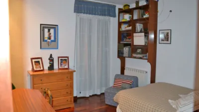 Detached house on Calle de Juan de Arce, No. SN photo 17