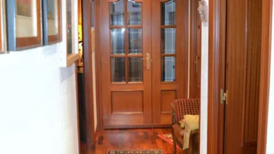 Detached house on Calle de Juan de Arce, No. SN photo 25