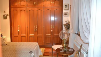 Detached house on Calle de Juan de Arce, No. SN photo 3