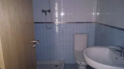 Apartment in Capiscol - Gamonal photo 6