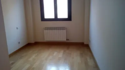Apartment in Capiscol - Gamonal photo 8