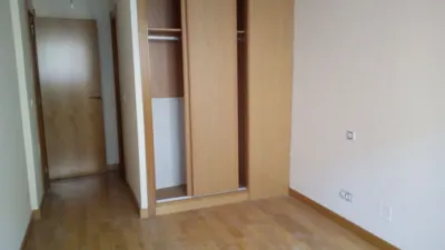 Apartment in Capiscol - Gamonal photo 9