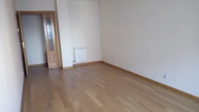 Apartment in Capiscol - Gamonal photo 10