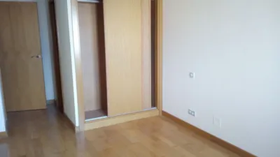 Apartment in Capiscol - Gamonal photo 2