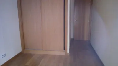Apartment in Capiscol - Gamonal photo 3