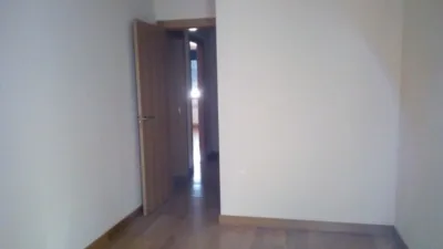 Apartment in Capiscol - Gamonal photo 4