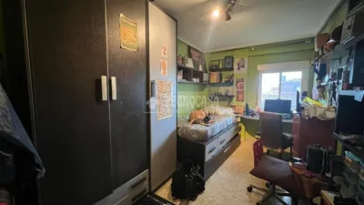 Piso en venta en San José, San José (Zaragoza Capital) de 204.900 €