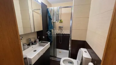 Piso en venta en San José, San José (Zaragoza Capital) de 204.900 €