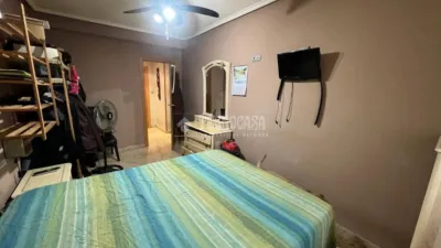 Piso en venta en San José, San José (Zaragoza Capital) de 204.900 €