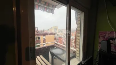 Piso en venta en San José, San José (Zaragoza Capital) de 204.900 €