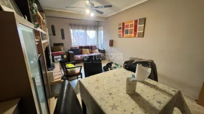 Piso en venta en San José, San José (Zaragoza Capital) de 204.900 €