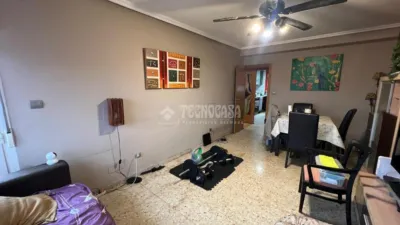Piso en venta en San José, San José (Zaragoza Capital) de 204.900 €