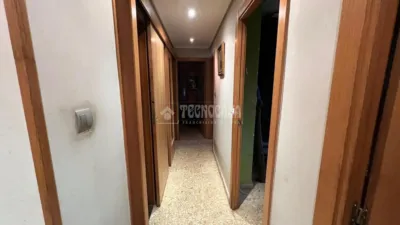 Piso en venta en San José, San José (Zaragoza Capital) de 204.900 €