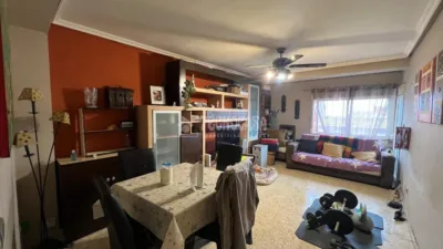 Piso en venta en San José, San José (Zaragoza Capital) de 204.900 €