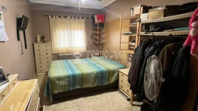 Piso en venta en San José, San José (Zaragoza Capital) de 204.900 €
