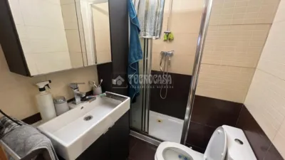 Piso en venta en San José, San José (Zaragoza Capital) de 204.900 €