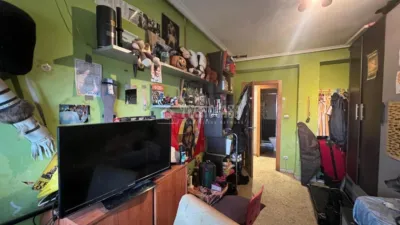 Piso en venta en San José, San José (Zaragoza Capital) de 204.900 €