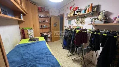 Piso en venta en San José, San José (Zaragoza Capital) de 204.900 €
