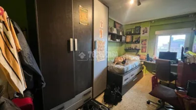 Piso en venta en San José, San José (Zaragoza Capital) de 204.900 €