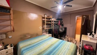 Piso en venta en San José, San José (Zaragoza Capital) de 204.900 €