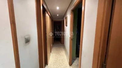Piso en venta en San José, San José (Zaragoza Capital) de 204.900 €