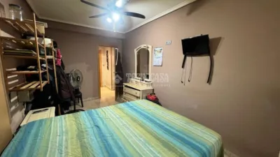 Piso en venta en San José, San José (Zaragoza Capital) de 204.900 €