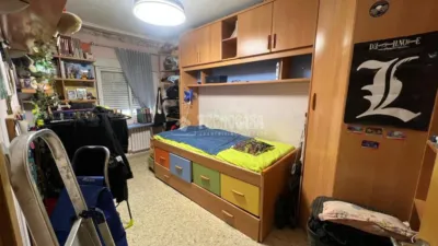 Piso en venta en San José, San José (Zaragoza Capital) de 204.900 €