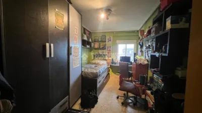 Piso en venta en San José, San José (Zaragoza Capital) de 204.900 €