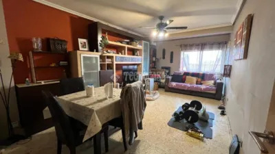 Piso en venta en San José, San José (Zaragoza Capital) de 204.900 €