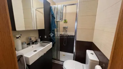 Piso en venta en San José, San José (Zaragoza Capital) de 204.900 €