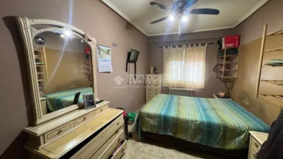 Piso en venta en San José, San José (Zaragoza Capital) de 204.900 €