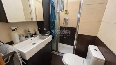 Piso en venta en San José, San José (Zaragoza Capital) de 204.900 €