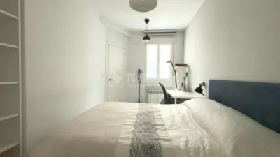 Piso en alquiler en Fuente del Berro - Imagen 10